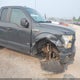1FTEX1EP1HFB97475 2017 Ford F-150 Xl auction photo thumbnail 6