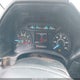 1FTEX1EP1HFB97475 2017 Ford F-150 Xl auction photo thumbnail 7