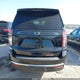 1GNSCEKD8NR223622 2022 Chevrolet Suburban 2Wd Rst auction photo thumbnail 16