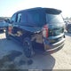 1GNSCEKD8NR223622 2022 Chevrolet Suburban 2Wd Rst auction photo thumbnail 3