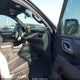 1GNSCEKD8NR223622 2022 Chevrolet Suburban 2Wd Rst auction photo thumbnail 5