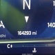1GNSCEKD8NR223622 2022 Chevrolet Suburban 2Wd Rst auction photo thumbnail 7
