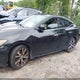 1N4AA6AP7HC404316 2017 Nissan Maxima 3.5 Sv auction photo thumbnail 14