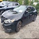 1N4AA6AP7HC404316 2017 Nissan Maxima 3.5 Sv auction photo thumbnail 2