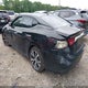 1N4AA6AP7HC404316 2017 Nissan Maxima 3.5 Sv auction photo thumbnail 3