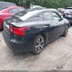 1N4AA6AP7HC404316 2017 Nissan Maxima 3.5 Sv auction photo thumbnail 4