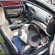 1N4AA6AP7HC404316 2017 Nissan Maxima 3.5 Sv auction photo thumbnail 5