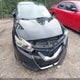 1N4AA6AP7HC404316 2017 Nissan Maxima 3.5 Sv auction photo thumbnail 6