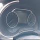 1N4AA6AP7HC404316 2017 Nissan Maxima 3.5 Sv auction photo thumbnail 7