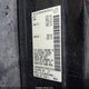 1N4AA6AP7HC404316 2017 Nissan Maxima 3.5 Sv auction photo thumbnail 9