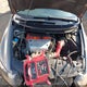 2HGFG21538H704147 2008 Honda Civic Si auction photo thumbnail 10