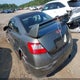 2HGFG21538H704147 2008 Honda Civic Si auction photo thumbnail 3