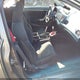 2HGFG21538H704147 2008 Honda Civic Si auction photo thumbnail 5