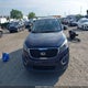 5XYPGDA37GG087216 2016 Kia Sorento 2.4L Lx auction photo thumbnail 13