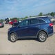 5XYPGDA37GG087216 2016 Kia Sorento 2.4L Lx auction photo thumbnail 15