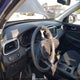 5XYPGDA37GG087216 2016 Kia Sorento 2.4L Lx auction photo thumbnail 12