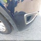 5XYPGDA37GG087216 2016 Kia Sorento 2.4L Lx auction photo thumbnail 18