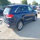 5XYPGDA37GG087216 2016 Kia Sorento 2.4L Lx auction photo thumbnail 4