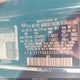 5XYPGDA37GG087216 2016 Kia Sorento 2.4L Lx auction photo thumbnail 9