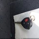 JTDJT903595233897 2009 Toyota Yaris auction photo thumbnail 11