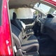 JTDJT903595233897 2009 Toyota Yaris auction photo thumbnail 5