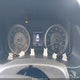 KMHD84LF4LU996834 2020 Hyundai Elantra Value Edition auction photo thumbnail 7