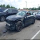 WBS3U9C54GP969789 2016 BMW M4 auction photo thumbnail 2