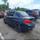 WBS3U9C54GP969789 2016 BMW M4 auction photo thumbnail 3