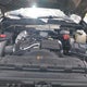 1GC1YNEY5LF345146 2020 Chevrolet Silverado 2500Hd 4Wd Standard Bed Lt auction photo thumbnail 10