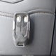 1GC1YNEY5LF345146 2020 Chevrolet Silverado 2500Hd 4Wd Standard Bed Lt auction photo thumbnail 11