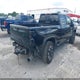 1GC1YNEY5LF345146 2020 Chevrolet Silverado 2500Hd 4Wd Standard Bed Lt auction photo thumbnail 4