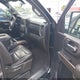 1GC1YNEY5LF345146 2020 Chevrolet Silverado 2500Hd 4Wd Standard Bed Lt auction photo thumbnail 5