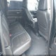 1GC1YNEY5LF345146 2020 Chevrolet Silverado 2500Hd 4Wd Standard Bed Lt auction photo thumbnail 8