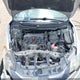 2HGFG3B54FH507649 2015 Honda Civic Lx auction photo thumbnail 10