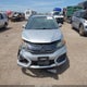 2HGFG3B54FH507649 2015 Honda Civic Lx auction photo thumbnail 12
