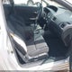 2HGFG3B54FH507649 2015 Honda Civic Lx auction photo thumbnail 5