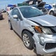 2HGFG3B54FH507649 2015 Honda Civic Lx auction photo thumbnail 6