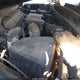 3GTPHDED1PG120437 2023 GMC Sierra 1500 2Wd Short Box Slt auction photo thumbnail 10
