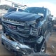 3GTPHDED1PG120437 2023 GMC Sierra 1500 2Wd Short Box Slt auction photo thumbnail 2
