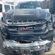 3GTPHDED1PG120437 2023 GMC Sierra 1500 2Wd Short Box Slt auction photo thumbnail 6