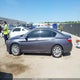 1HGCR3F86EA017020 2014 Honda Accord Ex-L V-6 auction photo thumbnail 14