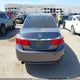 1HGCR3F86EA017020 2014 Honda Accord Ex-L V-6 auction photo thumbnail 16