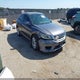 1HGCR3F86EA017020 2014 Honda Accord Ex-L V-6 auction photo thumbnail 1