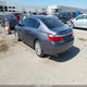 1HGCR3F86EA017020 2014 Honda Accord Ex-L V-6 auction photo thumbnail 3