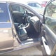 1HGCR3F86EA017020 2014 Honda Accord Ex-L V-6 auction photo thumbnail 5