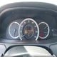 1HGCR3F86EA017020 2014 Honda Accord Ex-L V-6 auction photo thumbnail 7