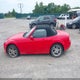 JM1NC2JF2B0217886 2011 Mazda Mx-5 Miata Sport auction photo thumbnail 14