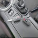 JM1NC2JF2B0217886 2011 Mazda Mx-5 Miata Sport auction photo thumbnail 11