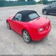 JM1NC2JF2B0217886 2011 Mazda Mx-5 Miata Sport auction photo thumbnail 3