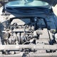 KMHLM4DG6RU732599 2024 Hyundai Elantra Sel auction photo thumbnail 10